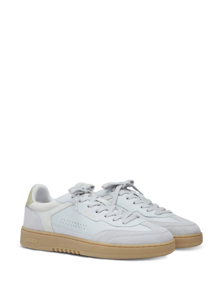 Axel Arigato Dice T-Toe Sneakers