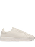 Axel Arigato Dice Laceless Sneakers