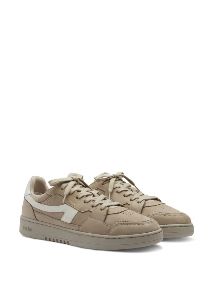Axel Arigato Dice-A Sneakers