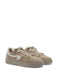 Axel Arigato Dice-A Sneakers