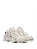 Axel Arigato Area Lo Sneakers