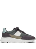 Axel Arigato Genesis Vintage Runner Sneakers
