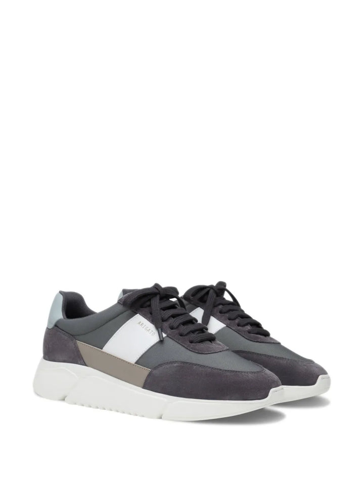 Axel Arigato Genesis Vintage Runner Sneakers