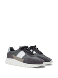 Axel Arigato Genesis Vintage Runner Sneakers