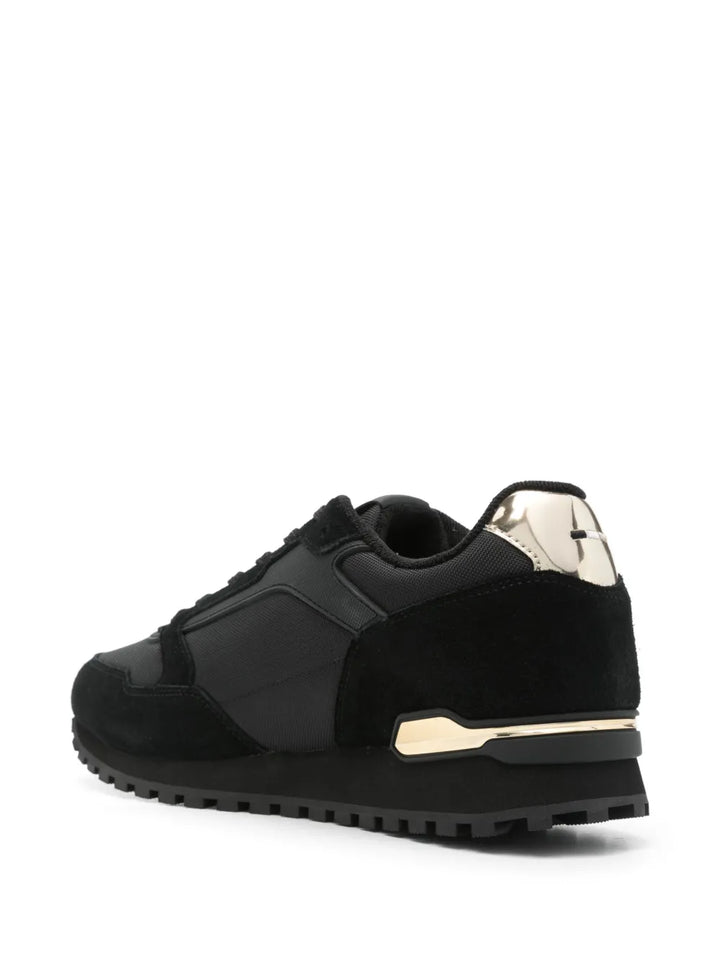 Boss Parkour Sneakers