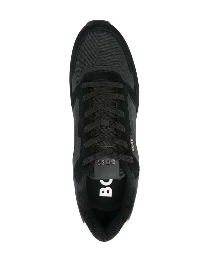 Boss Parkour Sneakers