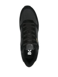 Boss Parkour Sneakers