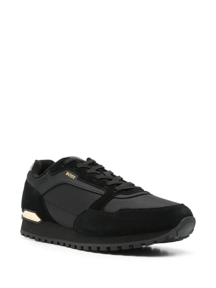 Boss Parkour Sneakers