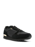 Boss Parkour Sneakers