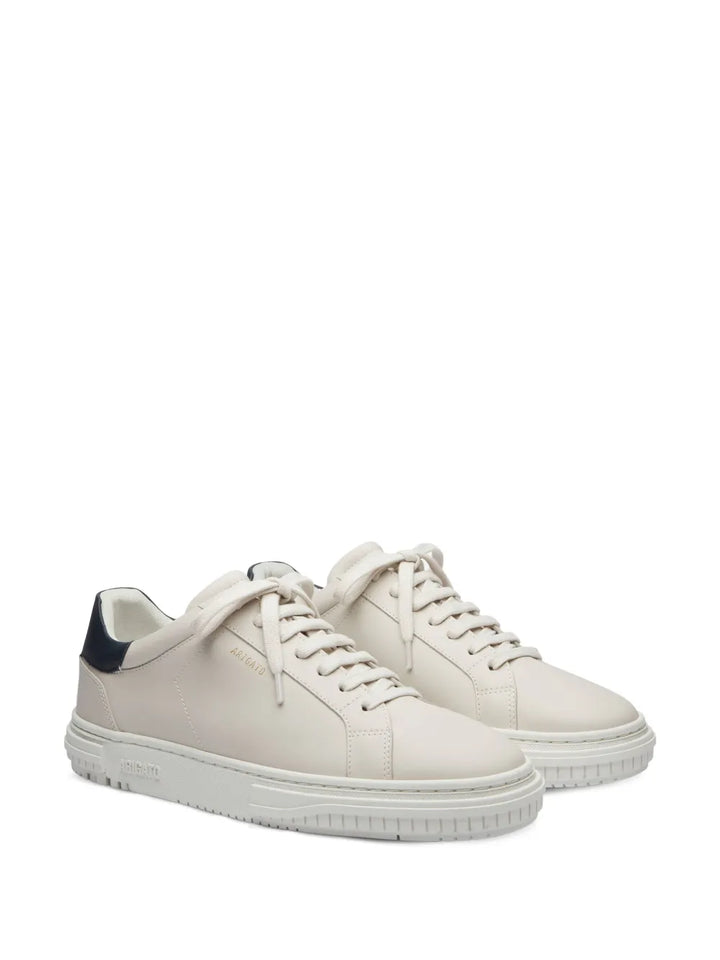 Axel Arigato Atlas Sneakers
