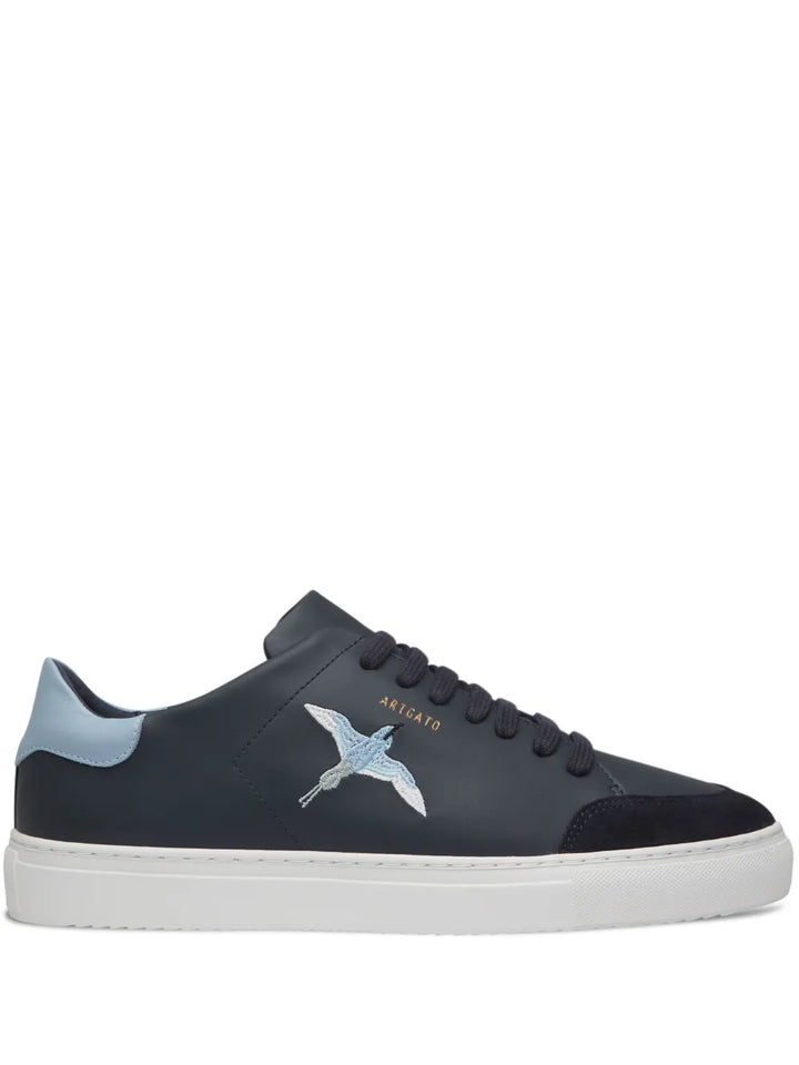 Axel Arigato Clean 90 Sneakers