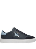 Axel Arigato Clean 90 Sneakers
