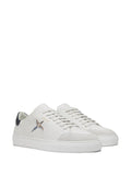 Axel Arigato Clean 90 B Bird Sneakers