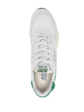 Autry Reelwind Sneakers
