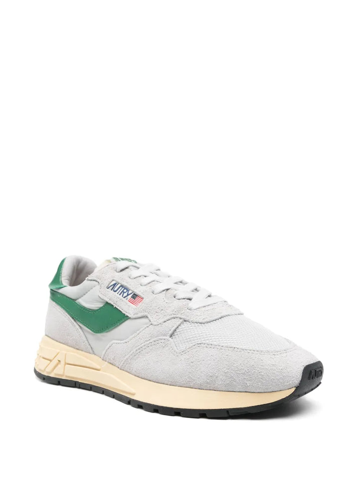 Autry Reelwind Sneakers