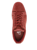 Christian Louboutin Louis Junior Sneakers