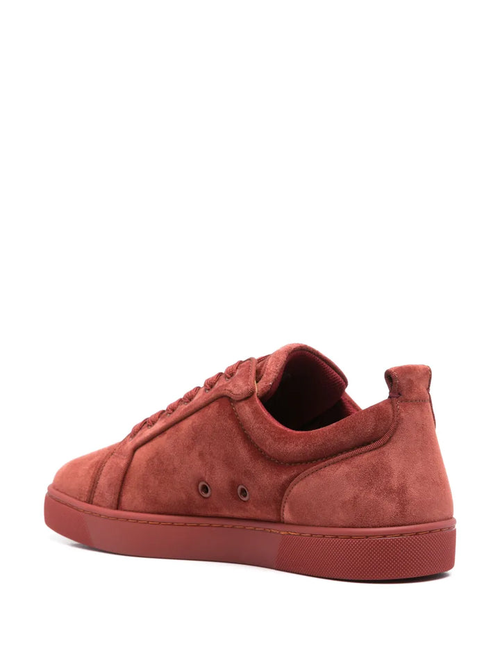 Christian Louboutin Louis Junior Sneakers