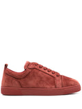 Christian Louboutin Louis Junior Sneakers