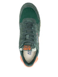 Autry Reelwind Sneakers