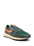 Autry Reelwind Sneakers