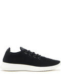 Allbirds Tree Runner Trainers