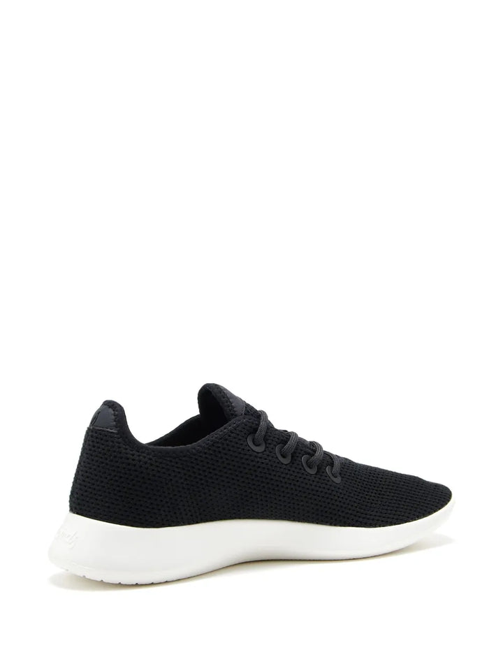 Allbirds Tree Runner Trainers