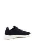 Allbirds Tree Runner Trainers