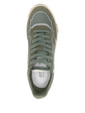 Autry Wild Pace Sneakers