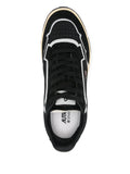 Autry Wild Pace Sneakers