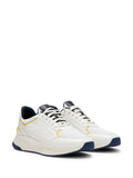 Boss X Porsche Sneakers