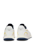 Boss X Porsche Sneakers