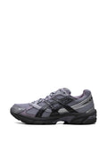 Asics Gel-1130 Sheet Rock Black Sneakers