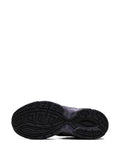 Asics Gel-1130 Sheet Rock Black Sneakers