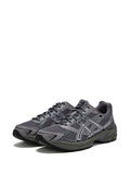 Asics Gel 1130 Wild Dove Sneakers