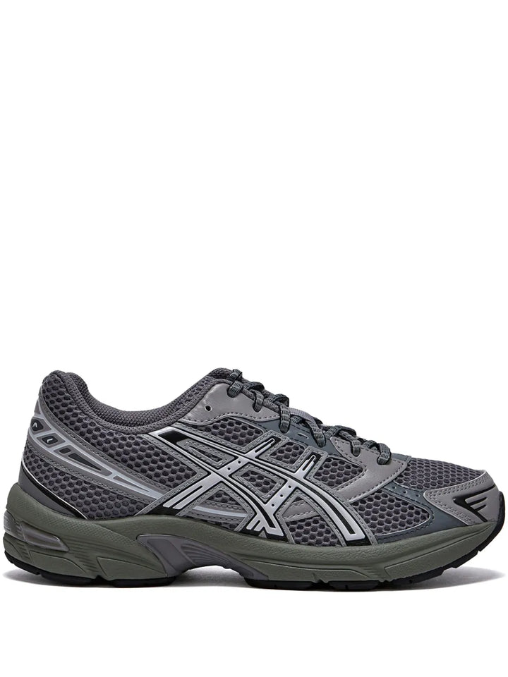 Asics Gel 1130 Wild Dove Sneakers