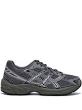 Asics Gel 1130 Wild Dove Sneakers