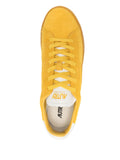 Autry Dallas Sneakers