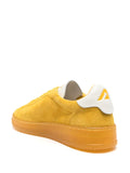 Autry Dallas Sneakers