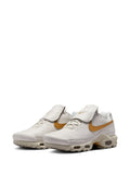Air Max Plus Tiempo Phantom/Metallic Gold Sneakers