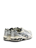 Asics Gel-Kayano 14 Sneakers