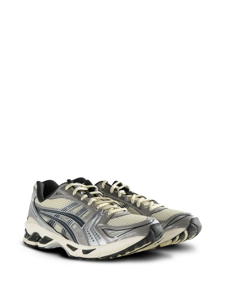 Asics Gel-Kayano 14 Sneakers