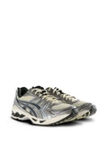 Asics Gel-Kayano 14 Sneakers