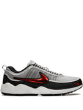 Air Zoom Spiridon Og Sneakers