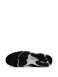 Air Zoom Spiridon Og Sneakers