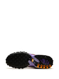 Air Max Waffle Racer Voltage Purple/Total Orange/Black Sneakers