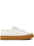 Camper Peu Roda Sneakers