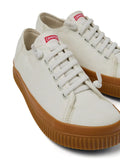 Camper Peu Roda Sneakers