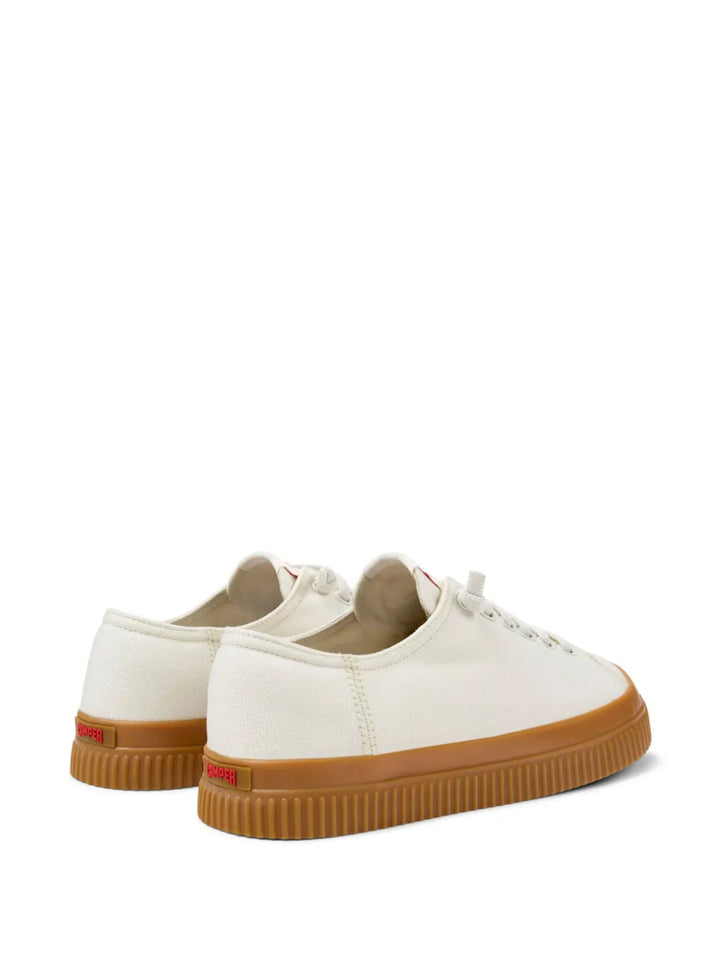 Camper Peu Roda Sneakers
