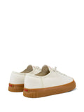 Camper Peu Roda Sneakers