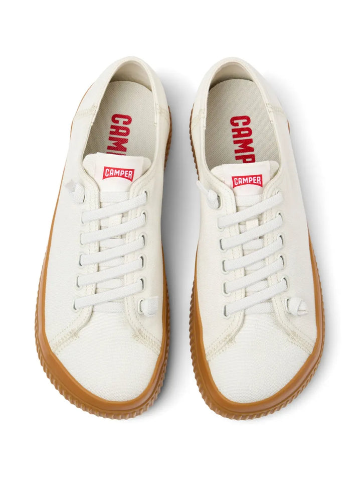 Camper Peu Roda Sneakers